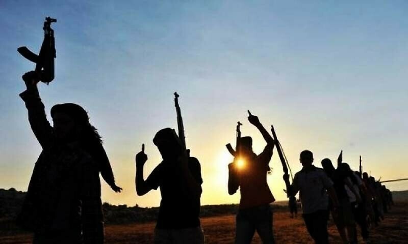 Baloch Liberation Army Launches Major Attack in Balochistan