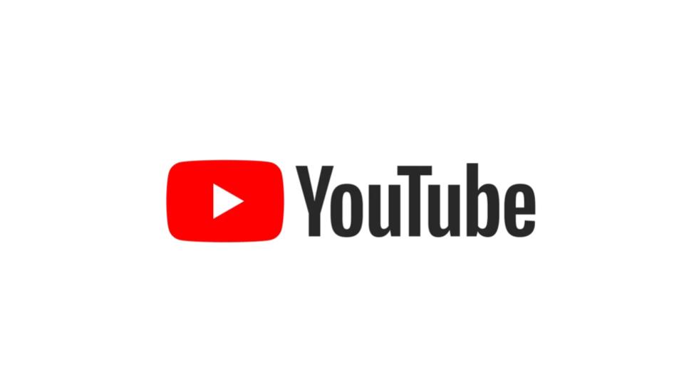 Video sharing site YouTube suffered a widespread outage