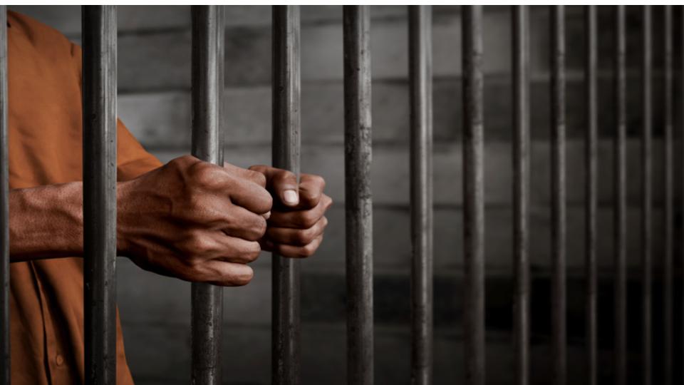 Indian engineer arrested in Saudi Arabia for ‘fake degree’ from 30 yrs ago