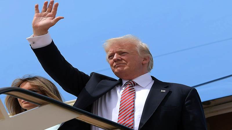 uspresidenttrumpembarkson11dayasiatour