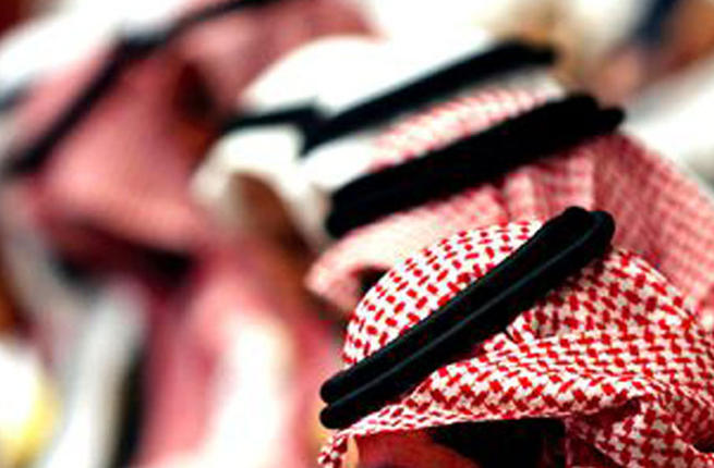 saudizationdrivetargetstourismsector