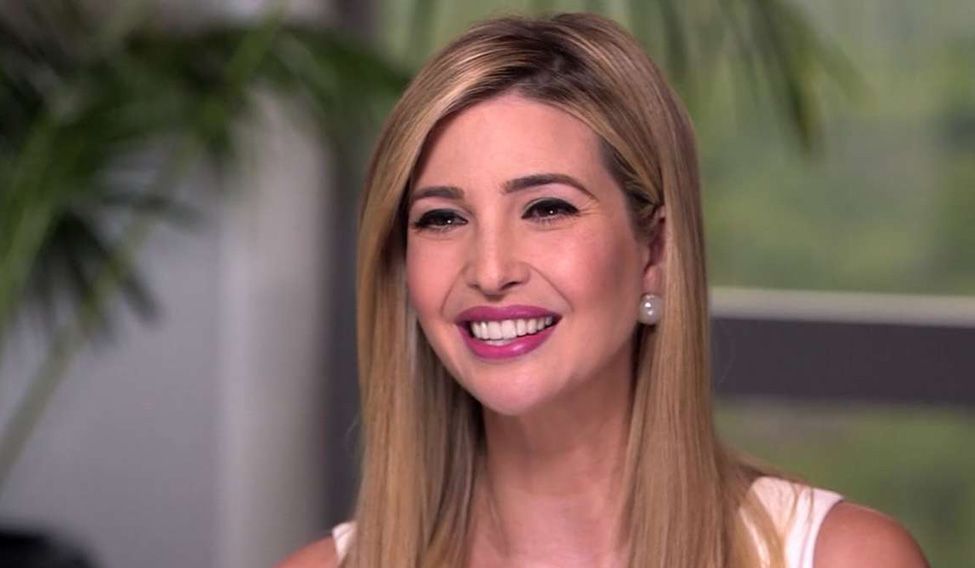 indiauswillcontinuetoworkforinclusivegrowth:ivankatrump