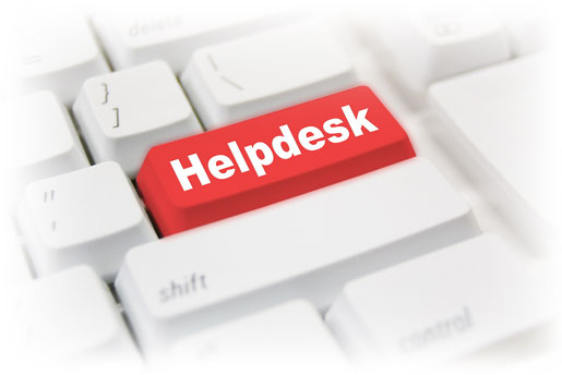 indianmissioninabudhabianddubaitoopenhelpdesk