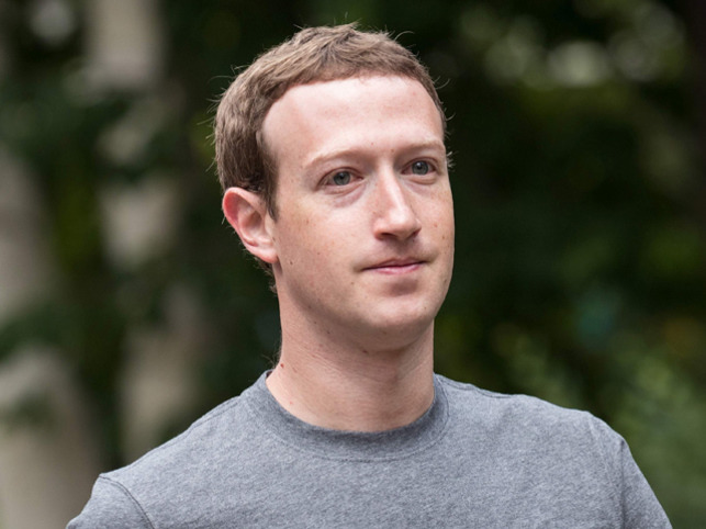 zuckerbergapologisesforfacebooksnegativeeffects