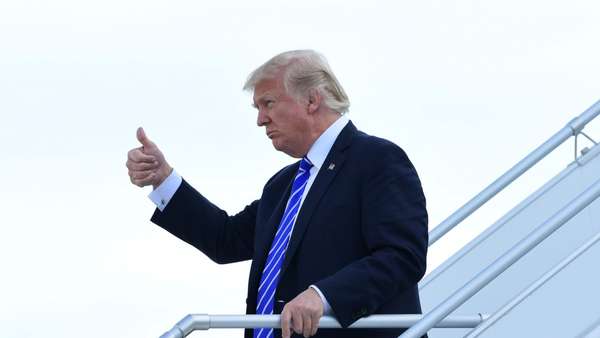 trumptoskipkeyeastasiasummitduringhis5nationtriptocontinent