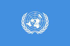 UN warns nearly five million at risk of hunger in Yemen