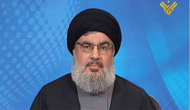 israelcouldbe‘wipedout’inawarwithiranhezbollahleaderwarns