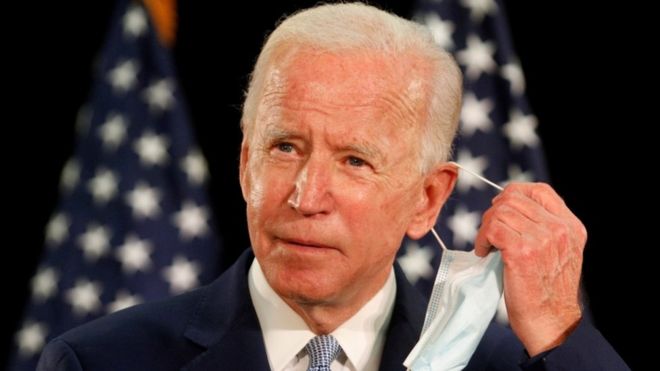 joebidenbecomesdemocraticpresidentialnominee