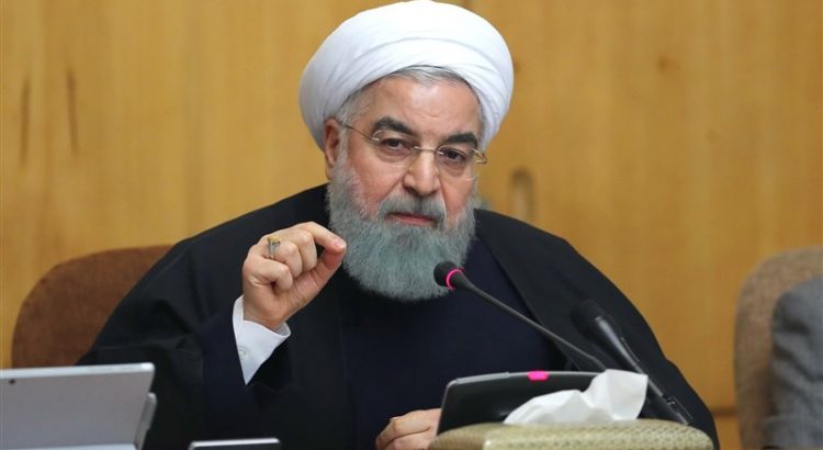 iranianpresidentsaysusdoesnotdaretoattackiran