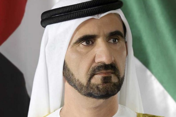 mohammedbinrashidpardons700prisonersaheadoframadan