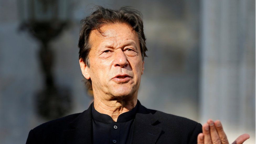 pakpmimrankhanfacesflakafterhisgovtstartstalkswithttp
