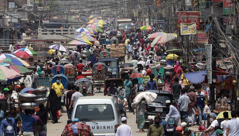 bangladeshshutdownrelaxedfromtoday