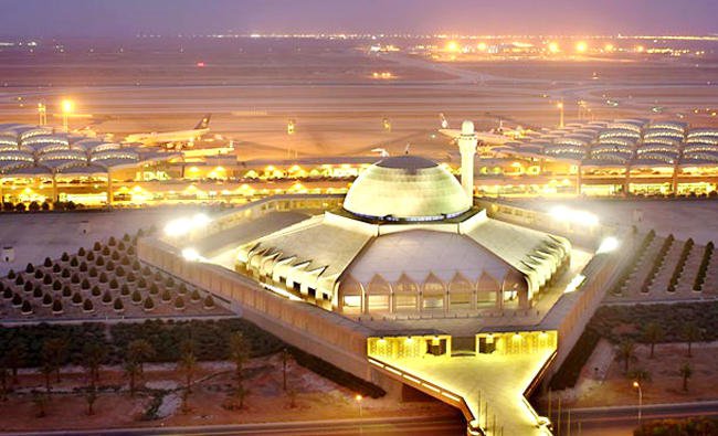 allsaudiairportstobeprivatizedthisyear