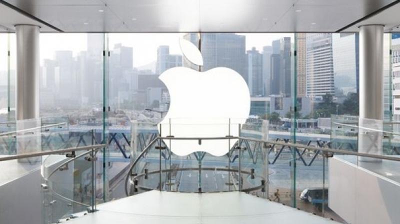 appleconfirms$1bninvestmentinsoftbanktechfund