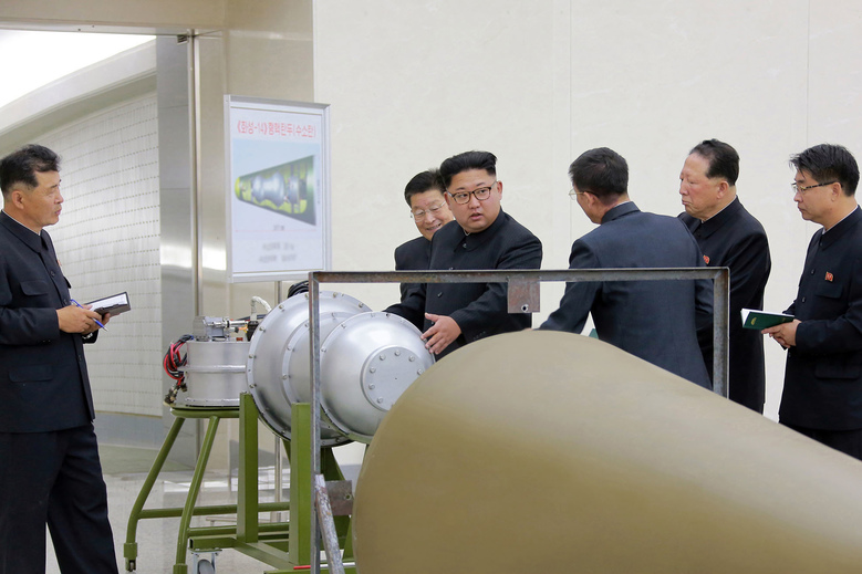 northkoreaconducts6thnucleartestsaysitwashbomb