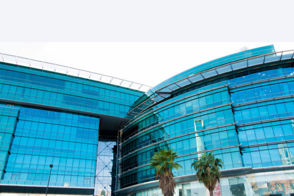 alakariatosetupnewcontractingfirminsaudiarabia