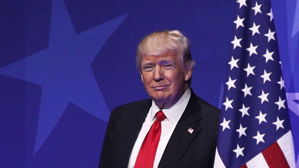 trumpwontattendwhitehousecorrespondentsdinner