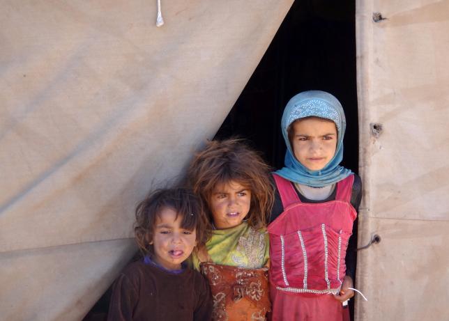 12millionpeopleexpectedtobestruckbyfamineinyemenwarnsunitednations