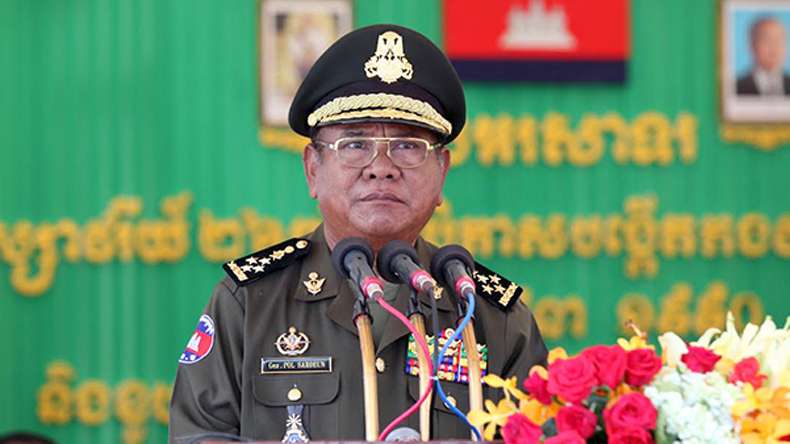 cambodiasends7thbatchoftroopstolebanonforpeacekeepingmission