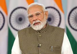 pmmoditoattendbimstecsummitinthailandtoday