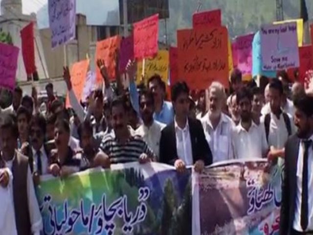 protestseruptinpokagainstexploitationofresourcesbypakistan