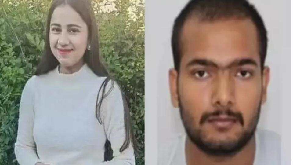 Indian-Origin Man Charged With Women Murder in London