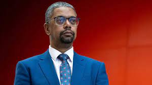 vaughangethingwinswelshlabourleadershipelection