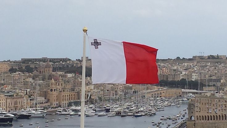Malta Becomes 119th Country to Join International Solar Alliance