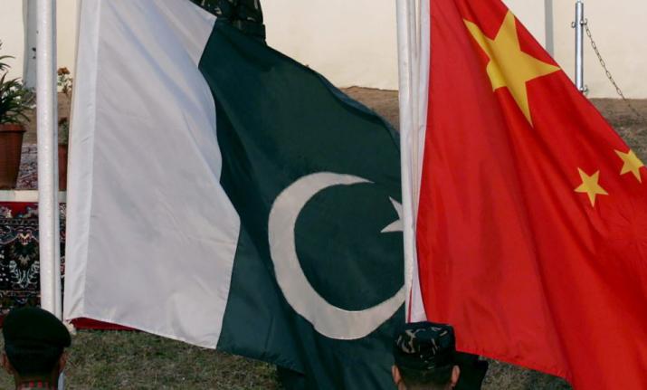 donttargetpakistanatscosummit:china