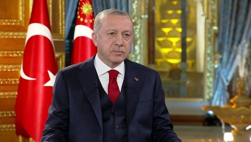 turkishpresidentvowstocontinueoilnaturalgastradewithiran
