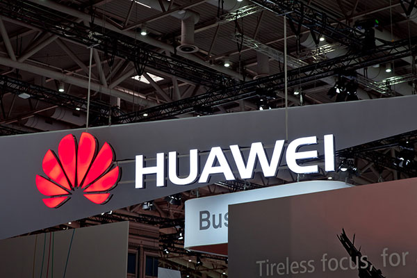 huaweilaunchesnewaiphonesinbahrain