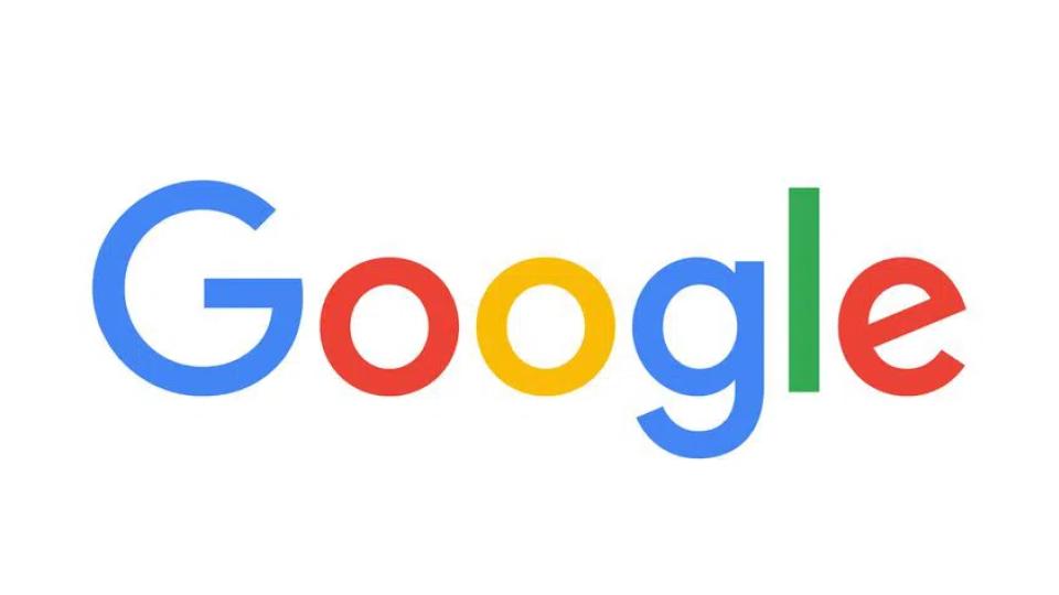 googlesuspends29millionnadvertisers’accountsinindia