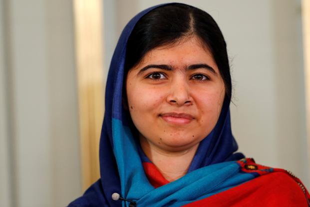 nobepeaceprizewinnermalalayousafzaireturnstopakistan