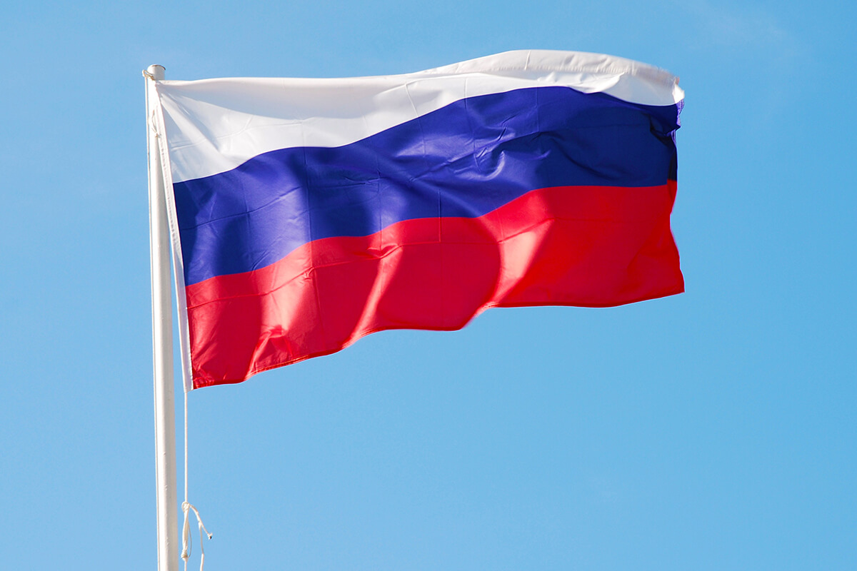 russiasaysithasliquidatedlastarsenalofchemicalweapons3yearsaheadofschedule
