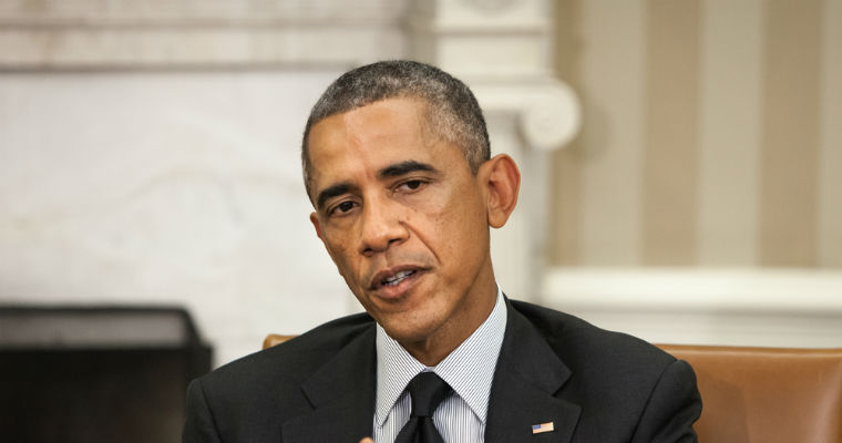 obamacondemnsdiscriminationagainstlgbt