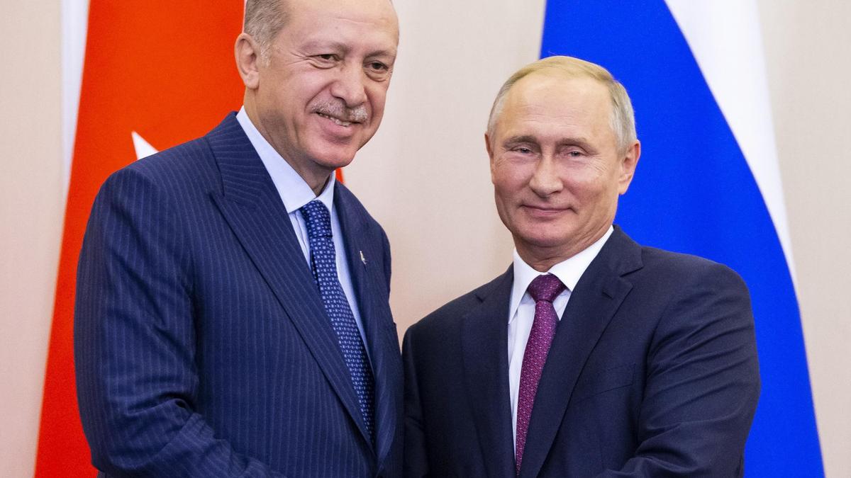 putinanderdogantoholdsyriatalks