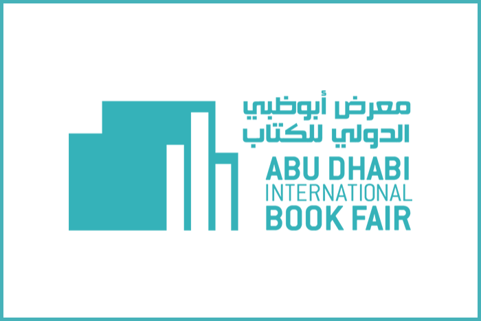 abudhabiinternationalbookfairtobeheldfromapril24thtoapril30th