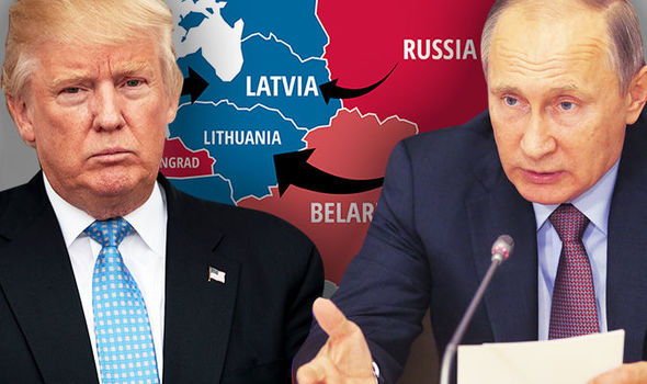 ww3willstartinlatvia:expertwhopredictedcrimeaenvisagesarmageddonwithrussia
