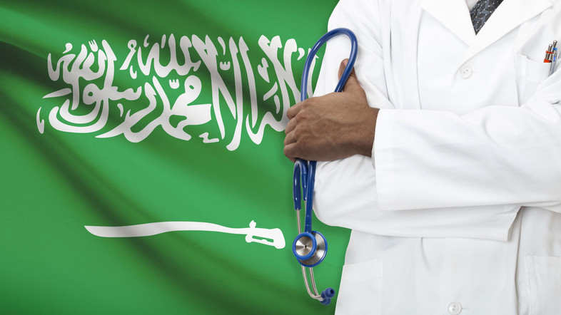 saudiministrythreatenstoshutdownhospitaloversalarydelays