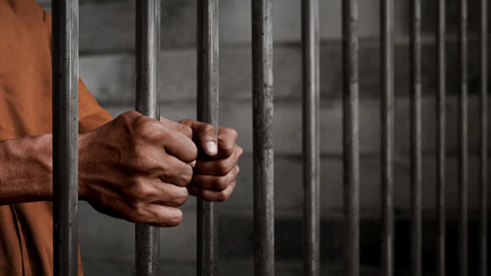 Pakistan Court Jails 4 Defence Ministry Employees for Leaking Secrets to Russia