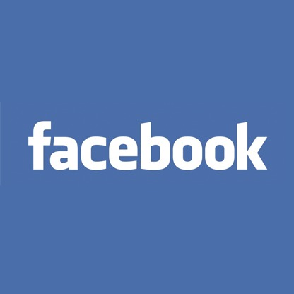 youjustcanthavemorethan200friendsonfacebook