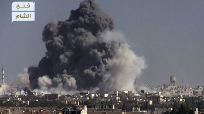 syriaconflict:attackongovernmentheldaleppokills12