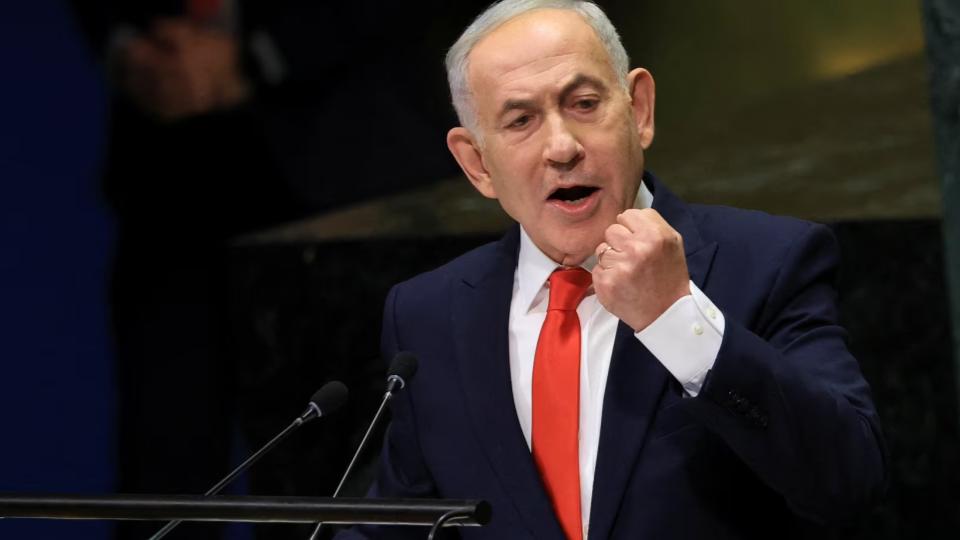 Israeli Media 