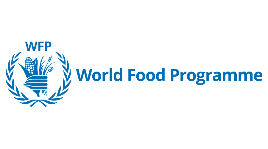 millionsofafghanstofacestarvationthiswinterunlessurgentactionistaken:unwfp