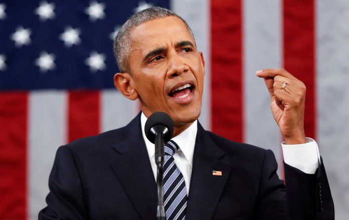 uspoliceshootingsofblackmendeeplytroubling:barackobama