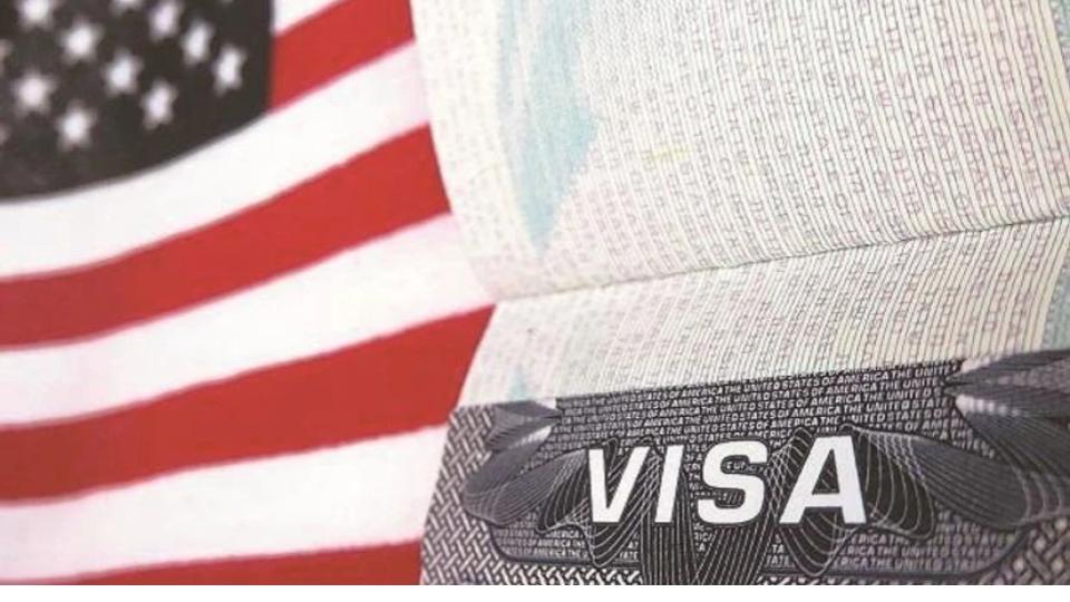 United States to Add 65k Seasonal H-2B Guest Worker Visas