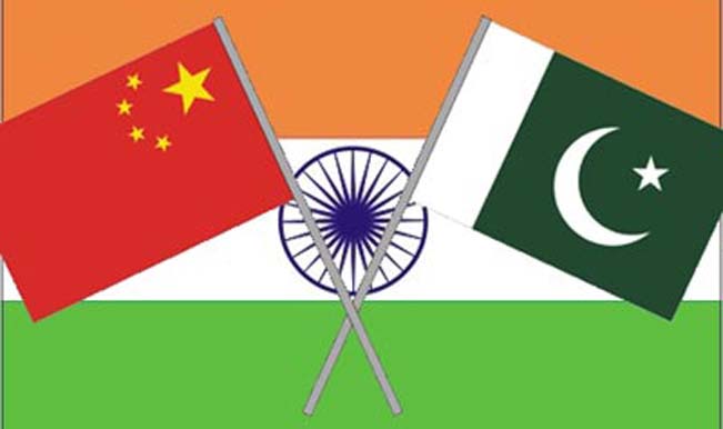 indiapakchinajointlypresentcredentialstosouthafricaprez