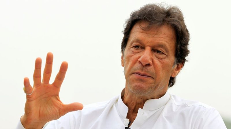 imrankhansummonedbypakistansantigraftbodyonaug7