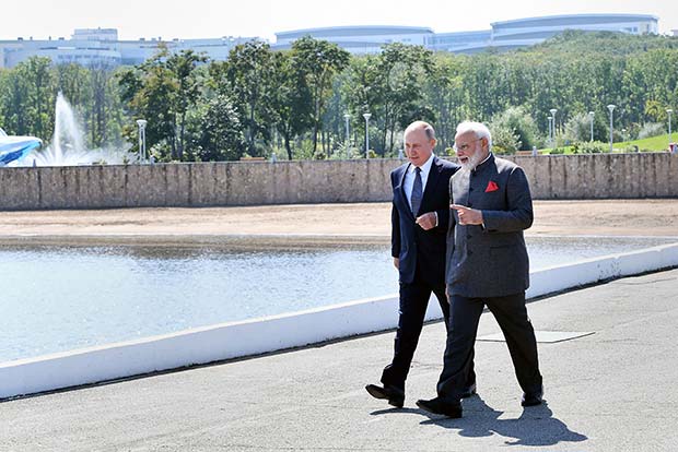 putininvitesindianpmtovisitmoscowfor2020victorydaycelebrations