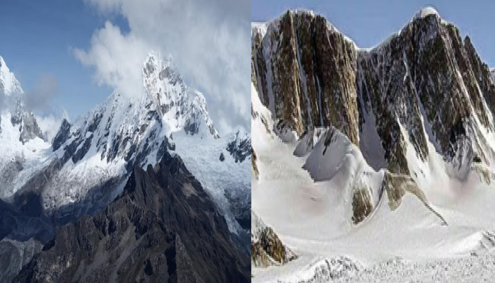 snowpersistenceinhindukushhimalayahitsrecordlow236%belownormal:icimodreport